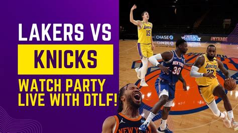 [Announcement] r/NBA Games Live Streams on www.playback.tv .